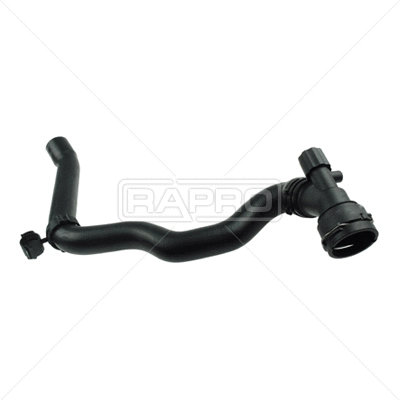 Radiator Hose (R25317)