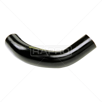 Radiator Hose (R12105)