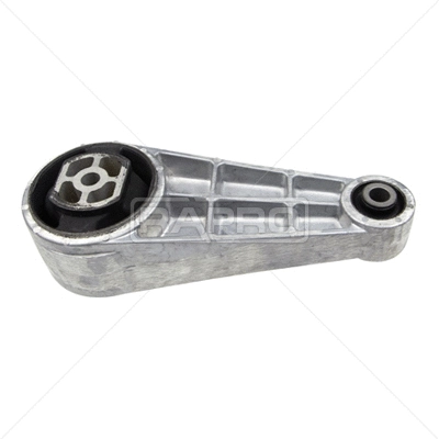 Mounting, engine (R54948)