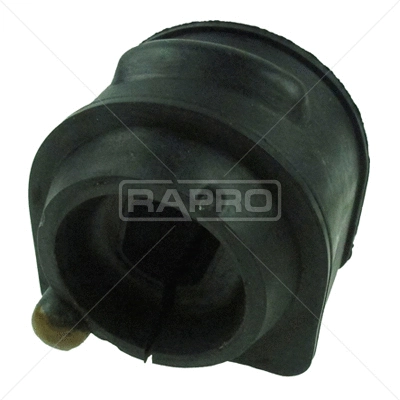 Mounting, stabiliser bar (R53176)