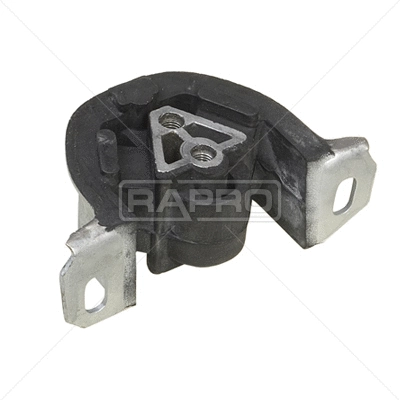 Mounting, engine (R59025)