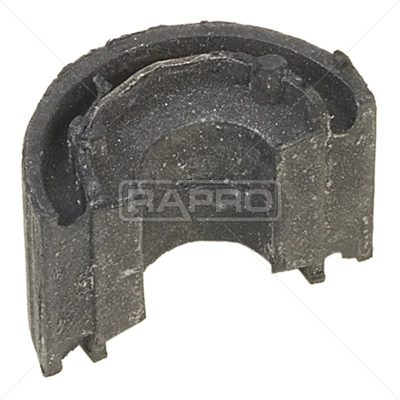 Mounting, stabiliser bar (R59232)