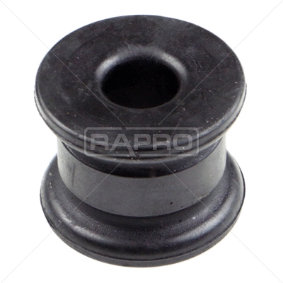 Mounting, stabiliser bar (R53370)