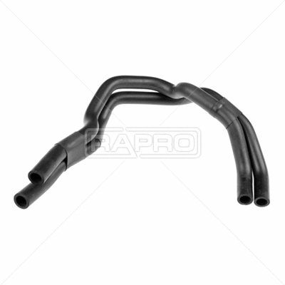 Heater Hose (R12723)