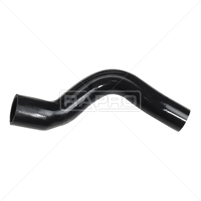 Radiator Hose (R12397)