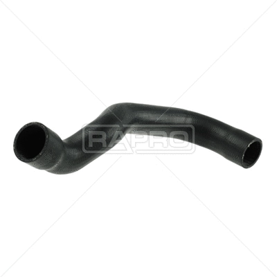Radiator Hose (R19304)