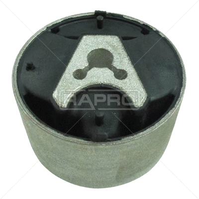 Buffer, engine mount (R51884)