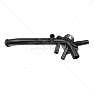 Coolant Pipe (R56108)