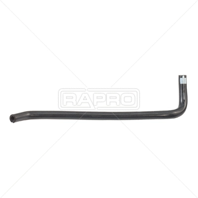 Heater Hose (R27127)
