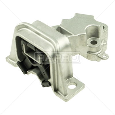 Mounting, engine (R55284)