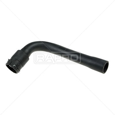 Radiator Hose (R25120/A)