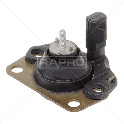 Mounting, engine (R55139)