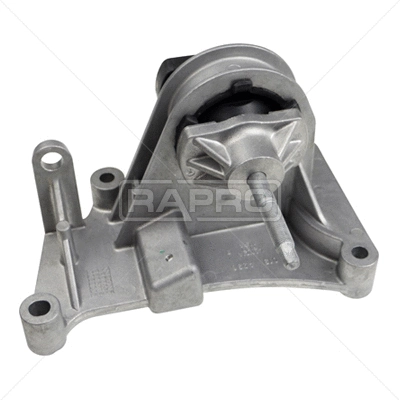 Mounting, engine (R54689/O)