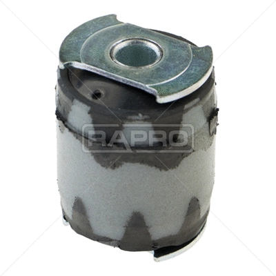 Bushing, leaf spring (R59972)