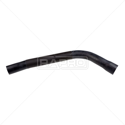 Radiator Hose (R19139)