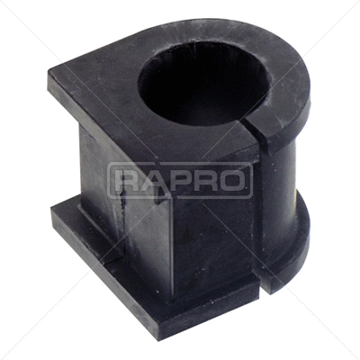 Mounting, stabiliser bar (R53319)