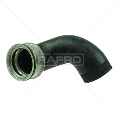 Charge Air Hose (R28207)