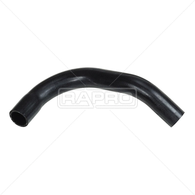 Radiator Hose (R11313)