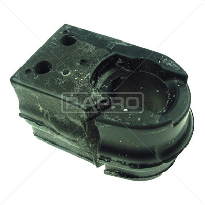 Mounting, stabiliser bar (R53245)