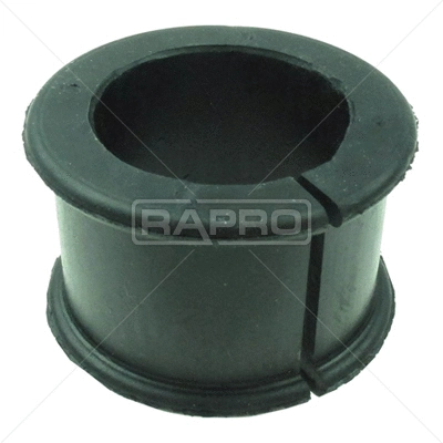 Mounting, stabiliser bar (R56126)