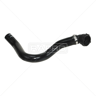 Radiator Hose (R11363)