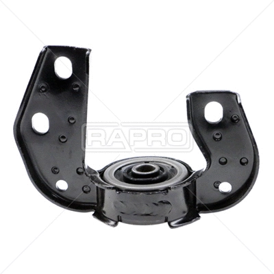 Mounting, control/trailing arm (R54830)