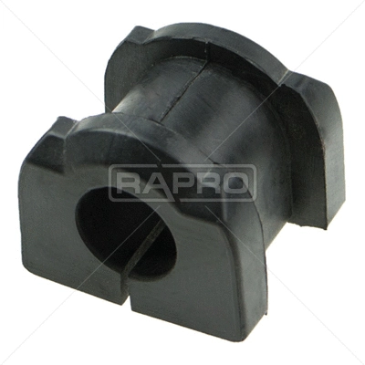 Mounting, stabiliser bar (R51616)