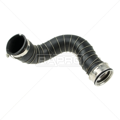 Charge Air Hose (R28413)