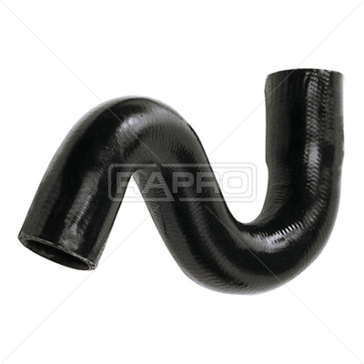 Radiator Hose (R15111)