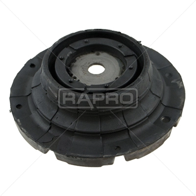 Suspension Strut Support Mount (R52513)