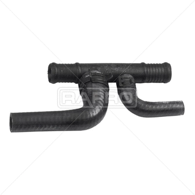 Heater Hose (R28117)