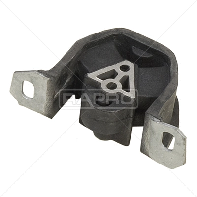 Mounting, engine (R59022)