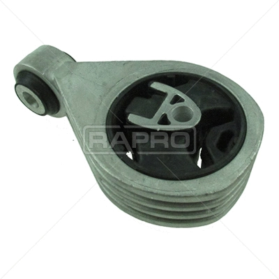 Mounting, engine (R51933)