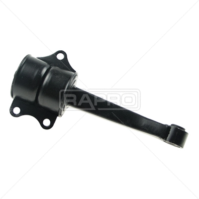 Mounting, engine (R52585)