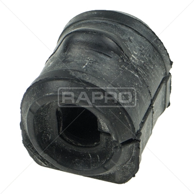 Mounting, stabiliser bar (R52593)