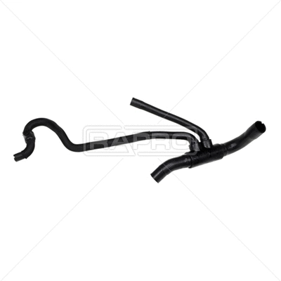 Radiator Hose (R11257)