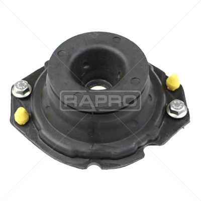 Suspension Strut Support Mount (R52105)