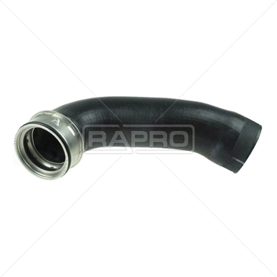 Charge Air Hose (R25422)