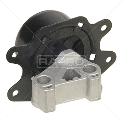 Mounting, engine (R59137)