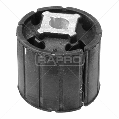 Bushing, axle bracket (R54751)