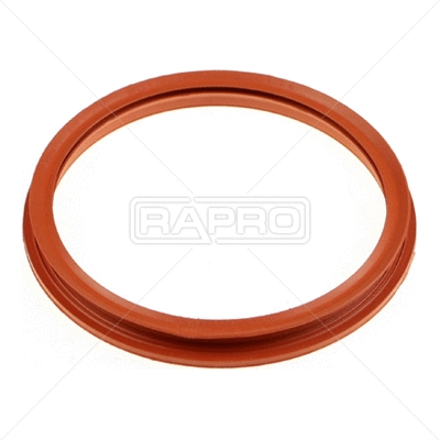 Fastening Clamp, charge air hose (R54283)