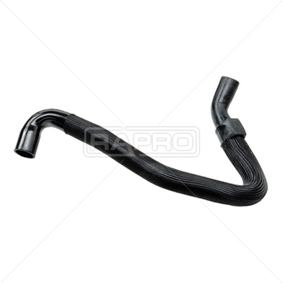 Radiator Hose (R12178)