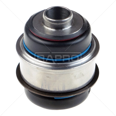 Mounting, control/trailing arm (R52375)