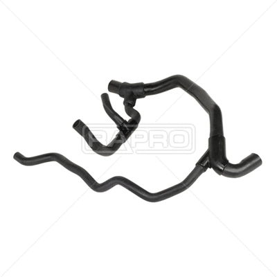 Radiator Hose (R12323)