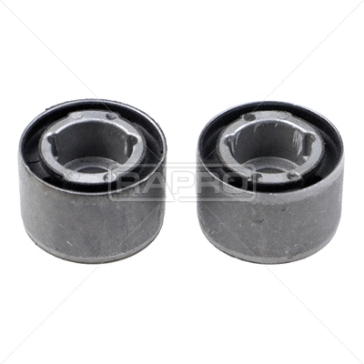 Mounting, control/trailing arm (R52380)