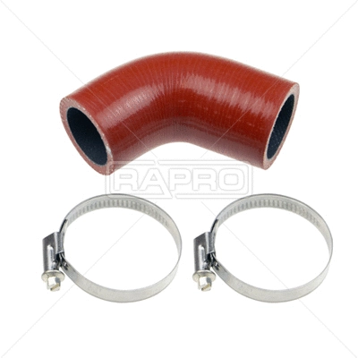 Charge Air Hose (R14315)