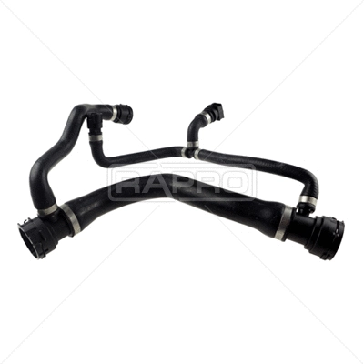 Radiator Hose (R19243)