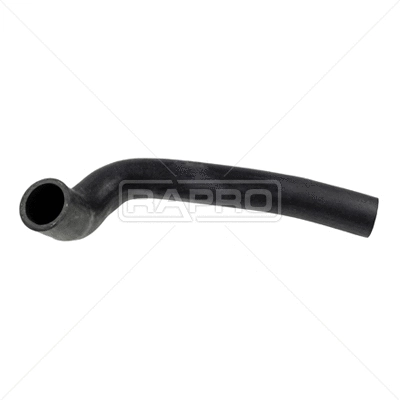 Radiator Hose (R15548)
