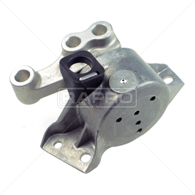 Mounting, engine (R54395)