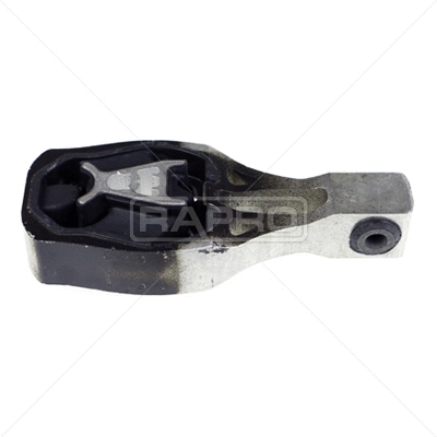 Mounting, engine (R54452)